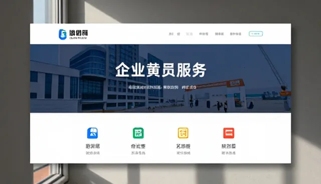 如何有效选择行业资讯聚合平台以连接企业商机