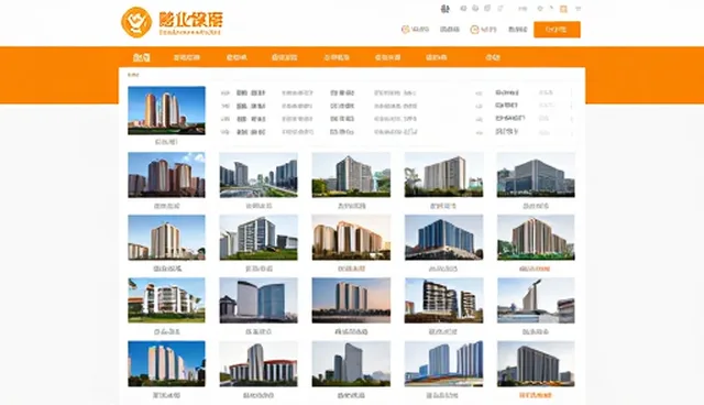 行业资讯聚合如何推动黄页业务的持续发展