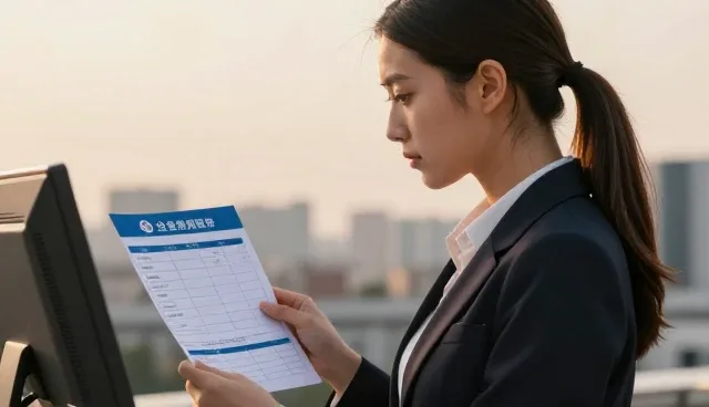连接企业商机:产品报价管理如何重塑供需匹配模式