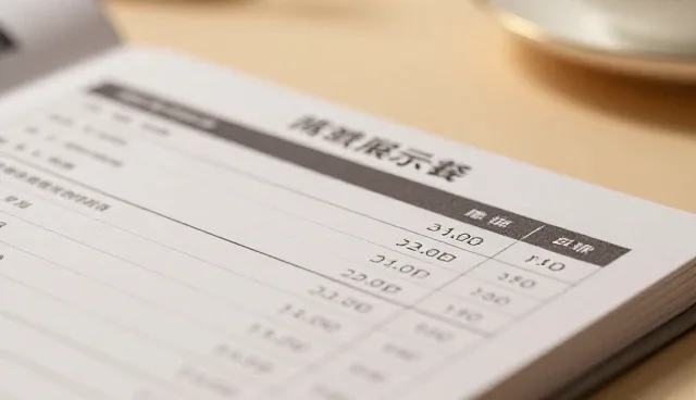 产品报价管理如何驱动供求商机的高效转化