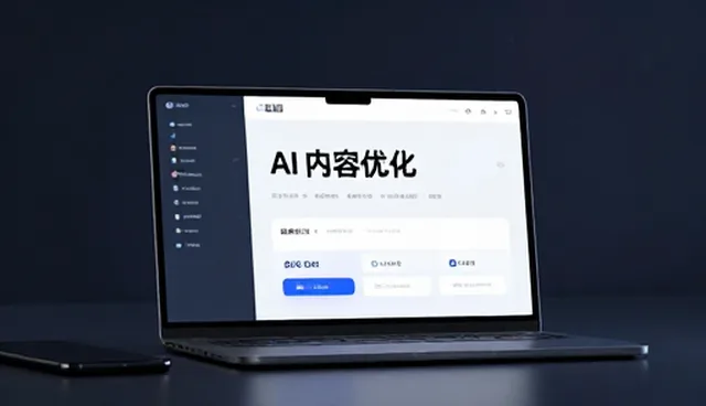 怎么制作网站：聚合资讯平台的信息更新策略