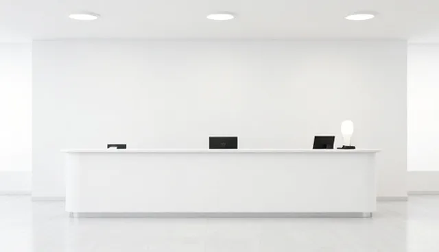 聚合行业资讯在展示等板块的应用与常见问题处理