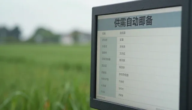 展示板块性能差异如何影响匹配效率
