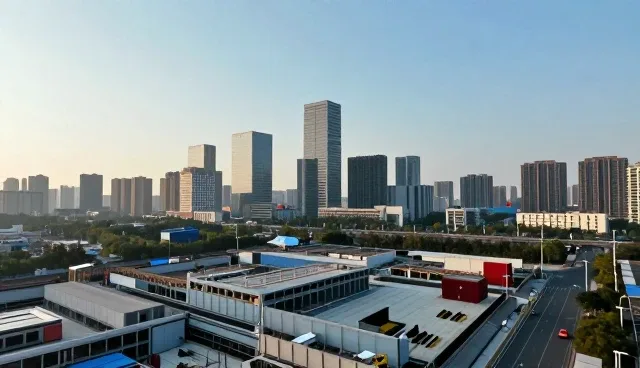 网站优化误区:展示板块如何避免内容同质化