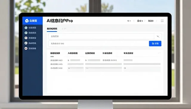 哪里有网站制作的公司，如何选择靠谱服务商
