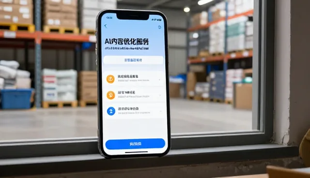 如何建公司网站:从黄页到供需自动匹配的实践路径